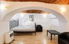 Apartament 42mp | Str Clinicilor | Zona Centrala | USAMV • UMF - 4