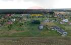 Teren de 1.500 mp de vanzare Ghermănești – Snagov | Lângă pădure - 5