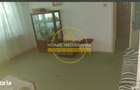 Apartament semidecomandat cu 2 camere, 46 m patra?i ,65000 euro,Dacia - 2