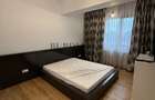Apartament cu 2 camere - bloc 2017 - Piata Alba Iulia - 5