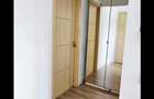 Pipera- Porsche- politie - vanzare 2 camere , etaj 2- 60mp- pret 150000 eur - 8