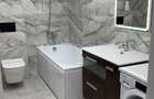Apartament de inchiriat in Floresti Cluj