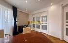 4 camere birouri Unirii | luminos, linistit | CT proprie | 3AC - 7