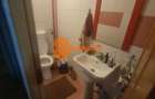 Apartament cu 3 camere la 8 minute de Metrou Crangasi - 6