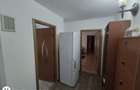 Vand apartament cu 2 camere - 1