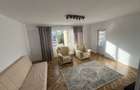 Inchiriez ap .80 mp , decomandat 3 camere , doua bai , cartierul grigoresc .. et 3 ,