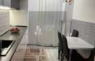 Apartament 2 camere, mobilat complet Confort City - 2