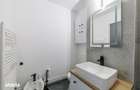 Apartament 2 Camere Exercitiu etaj 2/4 - 3