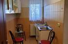 Vand apartament 2 camere, oras Giurgiu, Zona Ultra-Central - 7