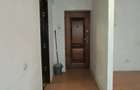 Garsoniera moderna | Imobil nou cu lift | Parcare proprie | Pre? atractiv - 1