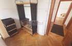 Vanzare si * sau Inchiriere Casa/Vila 5 camere Dorobanti