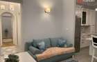 Apartament cu 3 camere, parter inalt - Central - 15