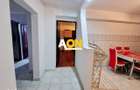 Apartament 3 camere, 2 bai, decomandat, etaj 3, Cetate, zona Mercur - 8