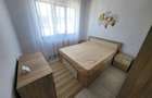 Inchiriez Apart 2 cam Valea Larga, 500 Eur - 3