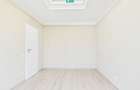 Duplex pe parter, 4 camere, Reca? - 6