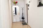 Vanzare apartament 2 camere Dobroesti str Marului 21-23 tel contact 0767848358