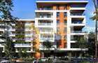 APARTAMENT TIP STUDIO DE VÂNZARE - COMPLEX NOU