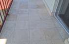 Apartament cu 2 camere, 50 mp, parcare, zona Aqua Park - 9