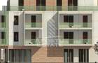 DE VANZARE - ap tip penthouse - 2