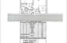 2 camere I Deosebit I 2 bai - 4