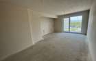Apartament 2 camere in proiect nou, zona Vivo - 1
