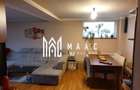 Apartament 4 camere | Tilisca, Sibiu | 118 mp, INTABULAT - 1