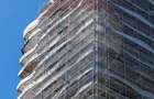 Apartament de vanzare OlimpTower etaj 16 - 11
