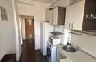 Apartament 2 camere | Ultracentral | Langa Primarie | 54 mp | Proprietar - 4
