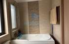 2 Camere | Arcul de Triumf - Domenii | Parcare | Centrala | Terasa - 9