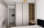 3 Camere Apartament| 2 Dormitoare| 2 Bai| Delta City - 3