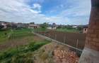 De vanzare Apartament 2 camere, ,semifinisat premium, Targu Mures - 13