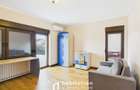 Tur virtual:  Duplex modern, luminos și spațios cu garaj – zona Lunei - 22