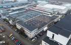 De vanzare - cladire de birouri, zona industriala, Tg. Mures - 4
