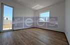 VANZARE CASA 5 CAMARERE | 400 MP | TUNARI - 14