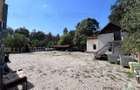 Spatiu comercial Hotel de inchiriat HoReCa, evenimente, Pantelimon - 3