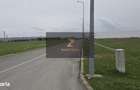 InvestZone vinde teren in zona parcul industrial 1 Oradea - 1