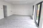 Comision cumparator 0%, Proprietate premium ,zona Unirii Nord - 14