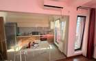 Studio 20th Residence | Vedere Lacul Morii | Etaj 10 - 7