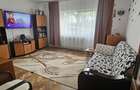 Apartament de vanzare cu 3 camere in casa zona Bartolomeu Nord - 20