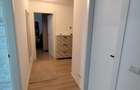 APARTAMENT 3 CAMERE -2 BAI-2 BALCOANE-SEBASTIAN-VULCAN RESIDENCE - 15