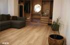 Apartament 2 Cam, Piata Iancului - 2
