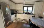 Apartament 3 camere | Europa | 2 parcări incluse - 1