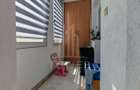Apartament 3 camere de vanzare situat in Selimbar, pe Pictor Brana.