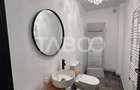 Apartament 91 mp 3 camere parter boxa demisol zona Rahovei Sibiu - 4