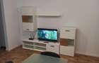 Apartament 2 camere si parcare privata zona Arhitectilor Sibiu - 4