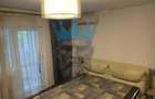 Apartament 3 Camere/2 Bai Sebastian Bucuresti - 11