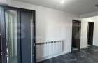 Casa P+1, zona Pelendava-Carcea 141 - 1