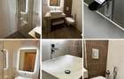 Oferta Exclusiva Apartament cu 3 camere premium,mobilat,bloc nou - 19