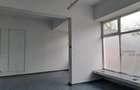 Spatiu comercial de vanzare - 1