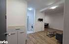 Ap. Doua Camere + Parcare Proprie + Gradina. Str. Bucuriei zona Oncea - 9
